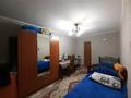 3-комнатная квартира, 60.8 м², 4/5 этаж, назарбаева 244/1 за 17.5 млн 〒 в Уральске — фото 7