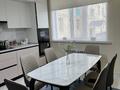 4-бөлмелі пәтер · 115 м² · 1/5 қабат, мкр Самал, Самал Таун 42, бағасы: 52 млн ₸ в Атырау — фото 12