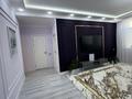 4-бөлмелі пәтер · 115 м² · 1/5 қабат, мкр Самал, Самал Таун 42, бағасы: 52 млн ₸ в Атырау — фото 2