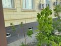 4-бөлмелі пәтер · 115 м² · 1/5 қабат, мкр Самал, Самал Таун 42, бағасы: 52 млн ₸ в Атырау — фото 18