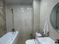 4-бөлмелі пәтер · 115 м² · 1/5 қабат, мкр Самал, Самал Таун 42, бағасы: 52 млн ₸ в Атырау — фото 6