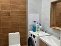 4-бөлмелі пәтер · 115 м² · 1/5 қабат, мкр Самал, Самал Таун 42, бағасы: 52 млн ₸ в Атырау — фото 9
