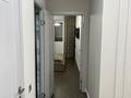 3-комнатная квартира · 84 м² · 3/5 этаж, Мангилик Ел 18 за 40.5 млн ₸ в Актобе — фото 4