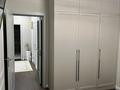 3-комнатная квартира · 84 м² · 3/5 этаж, Мангилик Ел 18 за 40.5 млн ₸ в Актобе — фото 7