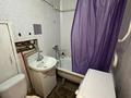 2-бөлмелі пәтер · 45 м² · 1/5 қабат, Кабанбай Батыра 128, бағасы: 15.6 млн ₸ в Усть-Каменогорске — фото 14