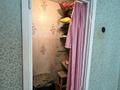 2-бөлмелі пәтер · 45 м² · 1/5 қабат, Кабанбай Батыра 128, бағасы: 15.6 млн ₸ в Усть-Каменогорске — фото 18