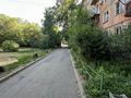 2-бөлмелі пәтер · 45 м² · 1/5 қабат, Кабанбай Батыра 128, бағасы: 15.6 млн ₸ в Усть-Каменогорске — фото 19