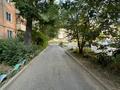 2-бөлмелі пәтер · 45 м² · 1/5 қабат, Кабанбай Батыра 128, бағасы: 15.6 млн ₸ в Усть-Каменогорске — фото 20