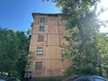 2-бөлмелі пәтер · 45 м² · 1/5 қабат, Кабанбай Батыра 128, бағасы: 15.6 млн ₸ в Усть-Каменогорске — фото 24