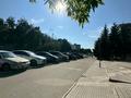 2-бөлмелі пәтер · 45 м² · 1/5 қабат, Кабанбай Батыра 128, бағасы: 15.6 млн ₸ в Усть-Каменогорске — фото 29