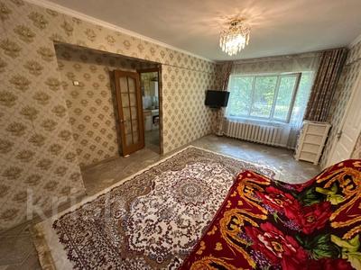 2-бөлмелі пәтер · 45 м² · 1/5 қабат, Кабанбай Батыра 128, бағасы: 15.6 млн ₸ в Усть-Каменогорске