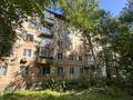 2-бөлмелі пәтер · 45 м² · 1/5 қабат, Кабанбай Батыра 128, бағасы: 15.6 млн ₸ в Усть-Каменогорске — фото 32