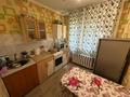 2-бөлмелі пәтер · 45 м² · 1/5 қабат, Кабанбай Батыра 128, бағасы: 15.6 млн ₸ в Усть-Каменогорске — фото 5