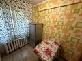 2-бөлмелі пәтер · 45 м² · 1/5 қабат, Кабанбай Батыра 128, бағасы: 15.6 млн ₸ в Усть-Каменогорске — фото 6