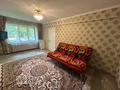 2-бөлмелі пәтер · 45 м² · 1/5 қабат, Кабанбай Батыра 128, бағасы: 15.6 млн ₸ в Усть-Каменогорске — фото 8