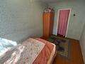 2-бөлмелі пәтер · 45 м² · 1/5 қабат, Кабанбай Батыра 128, бағасы: 15.6 млн ₸ в Усть-Каменогорске — фото 10