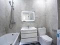 3-комнатная квартира · 69 м² · 3/9 этаж, мкр Калкаман-2 8/3 — Рядом 7 городская больница, дом новый жк за 350 000 ₸ в Алматы, Наурызбайский р-н — фото 13
