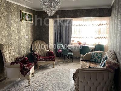 3-комнатная квартира · 64 м² · 5/5 этаж, 7-й мкр 27 за 21 млн ₸ в Актау