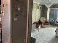 3-бөлмелі пәтер · 64 м² · 5/5 қабат, 7-ш/а. 27, бағасы: 21 млн ₸ в Актау, 7-й мкр — фото 2