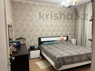 Продажа квартир в Алматы: 3-комнатная квартира · 67.3 м² · 8/9 этаж, мкр Таугуль-1 48 за 50.5 млн 〒 3-комнатная квартира · 67.3 м² · 8/9 этаж, мкр Таугуль-1 48 за 50.5 млн 〒 в Алматы, Ауэзовский р-н