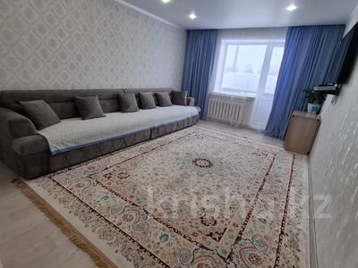 Жеке үй · 4 бөлме · 178 м² · 13 сот., Абая, бағасы: 26 млн 〒 в Глубокое