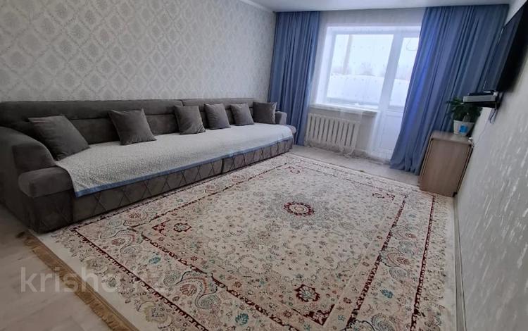 Отдельный дом · 4 комнаты · 178 м² · 13 сот., Абая за 26 млн 〒 в Глубокое — фото 67