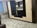 1-комнатная квартира · 42 м² · 6/9 этаж, Асыл арман 12 — Жм Асыл Арман за 160 000 ₸ в Алматы