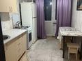 1-комнатная квартира · 42 м² · 6/9 этаж, Асыл арман 12 — Жм Асыл Арман за 160 000 ₸ в Алматы — фото 3
