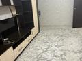 1-комнатная квартира · 42 м² · 6/9 этаж, Асыл арман 12 — Жм Асыл Арман за 160 000 ₸ в Алматы — фото 4