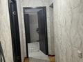 1-комнатная квартира · 42 м² · 6/9 этаж, Асыл арман 12 — Жм Асыл Арман за 160 000 ₸ в Алматы — фото 7