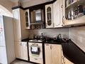 1-бөлмелі пәтер · 50 м² · 5/9 қабат, мкр 12, Гарден Резиденция 38 Б, бағасы: 17.5 млн ₸ в Актобе — фото 4