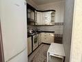 1-бөлмелі пәтер · 50 м² · 5/9 қабат, мкр 12, Гарден Резиденция 38 Б, бағасы: 17.5 млн ₸ в Актобе — фото 5