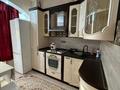 1-бөлмелі пәтер · 50 м² · 5/9 қабат, мкр 12, Гарден Резиденция 38 Б, бағасы: 17.5 млн ₸ в Актобе — фото 6