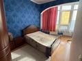 1-бөлмелі пәтер · 50 м² · 5/9 қабат, мкр 12, Гарден Резиденция 38 Б, бағасы: 17.5 млн ₸ в Актобе — фото 8