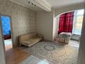 1-бөлмелі пәтер · 50 м² · 5/9 қабат, мкр 12, Гарден Резиденция 38 Б, бағасы: 17.5 млн ₸ в Актобе — фото 9