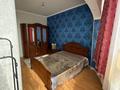 1-бөлмелі пәтер · 50 м² · 5/9 қабат, мкр 12, Гарден Резиденция 38 Б, бағасы: 17.5 млн ₸ в Актобе — фото 10