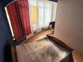 1-бөлмелі пәтер · 50 м² · 5/9 қабат, мкр 12, Гарден Резиденция 38 Б, бағасы: 17.5 млн ₸ в Актобе — фото 11
