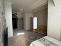 1-бөлмелі пәтер · 50 м² · 5/9 қабат, мкр 12, Гарден Резиденция 38 Б, бағасы: 17.5 млн ₸ в Актобе — фото 12