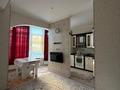 1-бөлмелі пәтер · 50 м² · 5/9 қабат, мкр 12, Гарден Резиденция 38 Б, бағасы: 17.5 млн ₸ в Актобе — фото 13