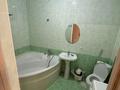 1-бөлмелі пәтер · 50 м² · 5/9 қабат, мкр 12, Гарден Резиденция 38 Б, бағасы: 17.5 млн ₸ в Актобе — фото 14