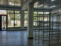 Азс, автосервисы и автомойки · 640 м² за 75 млн ₸ в Шымкенте, Абайский р-н — фото 10