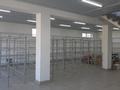 Азс, автосервисы и автомойки · 640 м² за 75 млн ₸ в Шымкенте, Абайский р-н — фото 11