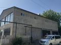 Азс, автосервисы и автомойки · 640 м² за 75 млн ₸ в Шымкенте, Абайский р-н — фото 5