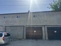 Азс, автосервисы и автомойки · 640 м² за 75 млн ₸ в Шымкенте, Абайский р-н — фото 8