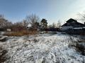 Участок · 10.5 соток, Тынышбаева 32 за 11 млн ₸ в Талдыкоргане — фото 3