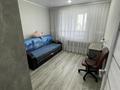2-комнатная квартира · 50 м² · 6/6 этаж, Садовая 100К за 24.5 млн ₸ в Костанае — фото 6