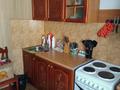 2-комнатная квартира · 50 м² · 4/5 этаж, Абая 81 за 16 млн ₸ в Жезказгане — фото 10