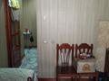 2-комнатная квартира · 50 м² · 4/5 этаж, Абая 81 за 16 млн ₸ в Жезказгане — фото 11