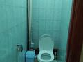 2-комнатная квартира · 50 м² · 4/5 этаж, Абая 81 за 16 млн ₸ в Жезказгане — фото 15