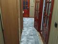 2-комнатная квартира · 50 м² · 4/5 этаж, Абая 81 за 16 млн ₸ в Жезказгане — фото 5
